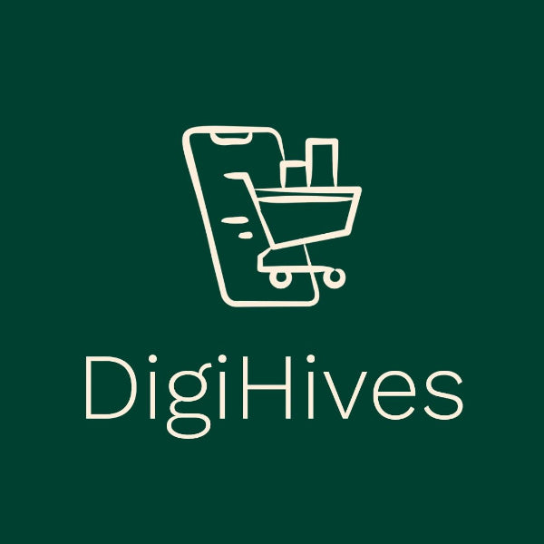 Digihives.world